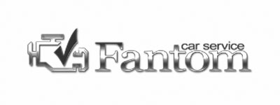 fantom-servis-chiptuning-logo-arandjelovac